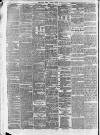 Liverpool Daily Post Tuesday 10 March 1874 Page 4