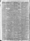 Liverpool Daily Post Tuesday 10 March 1874 Page 6