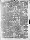 Liverpool Daily Post Tuesday 10 March 1874 Page 7