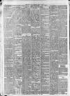 Liverpool Daily Post Thursday 12 March 1874 Page 6