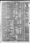 Liverpool Daily Post Thursday 12 March 1874 Page 7