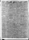 Liverpool Daily Post Friday 13 March 1874 Page 2