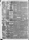 Liverpool Daily Post Friday 13 March 1874 Page 4