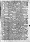 Liverpool Daily Post Saturday 14 March 1874 Page 5