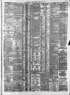 Liverpool Daily Post Saturday 14 March 1874 Page 7