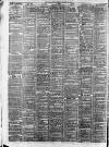 Liverpool Daily Post Tuesday 17 March 1874 Page 2