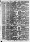 Liverpool Daily Post Tuesday 17 March 1874 Page 4