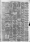 Liverpool Daily Post Saturday 21 March 1874 Page 3