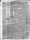 Liverpool Daily Post Saturday 21 March 1874 Page 4