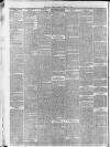 Liverpool Daily Post Saturday 21 March 1874 Page 6