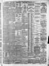 Liverpool Daily Post Saturday 21 March 1874 Page 7