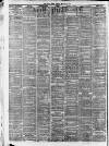 Liverpool Daily Post Monday 23 March 1874 Page 2