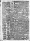Liverpool Daily Post Monday 23 March 1874 Page 4