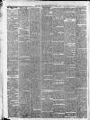 Liverpool Daily Post Monday 23 March 1874 Page 6