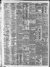 Liverpool Daily Post Monday 23 March 1874 Page 8