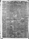 Liverpool Daily Post Tuesday 24 March 1874 Page 2