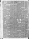 Liverpool Daily Post Tuesday 24 March 1874 Page 6