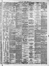 Liverpool Daily Post Tuesday 24 March 1874 Page 7