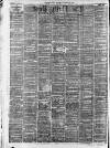 Liverpool Daily Post Wednesday 25 March 1874 Page 2