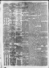 Liverpool Daily Post Wednesday 25 March 1874 Page 4