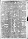 Liverpool Daily Post Wednesday 25 March 1874 Page 5