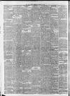 Liverpool Daily Post Wednesday 25 March 1874 Page 6