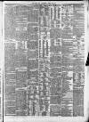 Liverpool Daily Post Wednesday 25 March 1874 Page 7