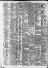 Liverpool Daily Post Wednesday 25 March 1874 Page 8