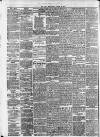 Liverpool Daily Post Friday 27 March 1874 Page 4