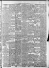 Liverpool Daily Post Friday 27 March 1874 Page 5