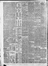 Liverpool Daily Post Friday 27 March 1874 Page 6