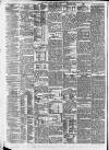 Liverpool Daily Post Friday 27 March 1874 Page 8