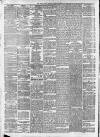 Liverpool Daily Post Monday 30 March 1874 Page 4