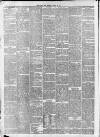 Liverpool Daily Post Monday 30 March 1874 Page 6