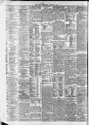 Liverpool Daily Post Monday 30 March 1874 Page 8