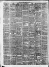 Liverpool Daily Post Tuesday 31 March 1874 Page 2