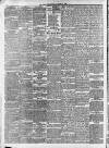 Liverpool Daily Post Tuesday 31 March 1874 Page 4