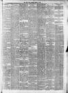 Liverpool Daily Post Tuesday 31 March 1874 Page 5