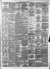 Liverpool Daily Post Tuesday 31 March 1874 Page 7