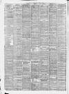 Liverpool Daily Post Wednesday 01 April 1874 Page 2