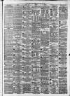 Liverpool Daily Post Wednesday 15 April 1874 Page 3