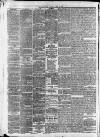 Liverpool Daily Post Thursday 02 April 1874 Page 4