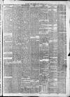 Liverpool Daily Post Thursday 02 April 1874 Page 5