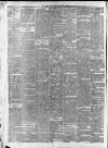 Liverpool Daily Post Thursday 02 April 1874 Page 6