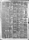 Liverpool Daily Post Thursday 02 April 1874 Page 7