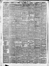 Liverpool Daily Post Friday 03 April 1874 Page 2