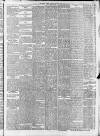 Liverpool Daily Post Friday 03 April 1874 Page 5