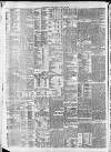 Liverpool Daily Post Friday 03 April 1874 Page 8