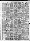 Liverpool Daily Post Saturday 04 April 1874 Page 3