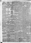 Liverpool Daily Post Saturday 04 April 1874 Page 4